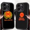 Чохли для телефонів – Бампери для смартфонів