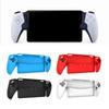 PlayStation consoles en accessoires – PlayStation controllerskins