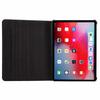 Case for iPad Pro 11 Cover 2021/2020/2018 A2228 A2068 A2230 A2013 A1934 A1980 360 Degree Rotate Leather Smart Awake Sleep Fundas