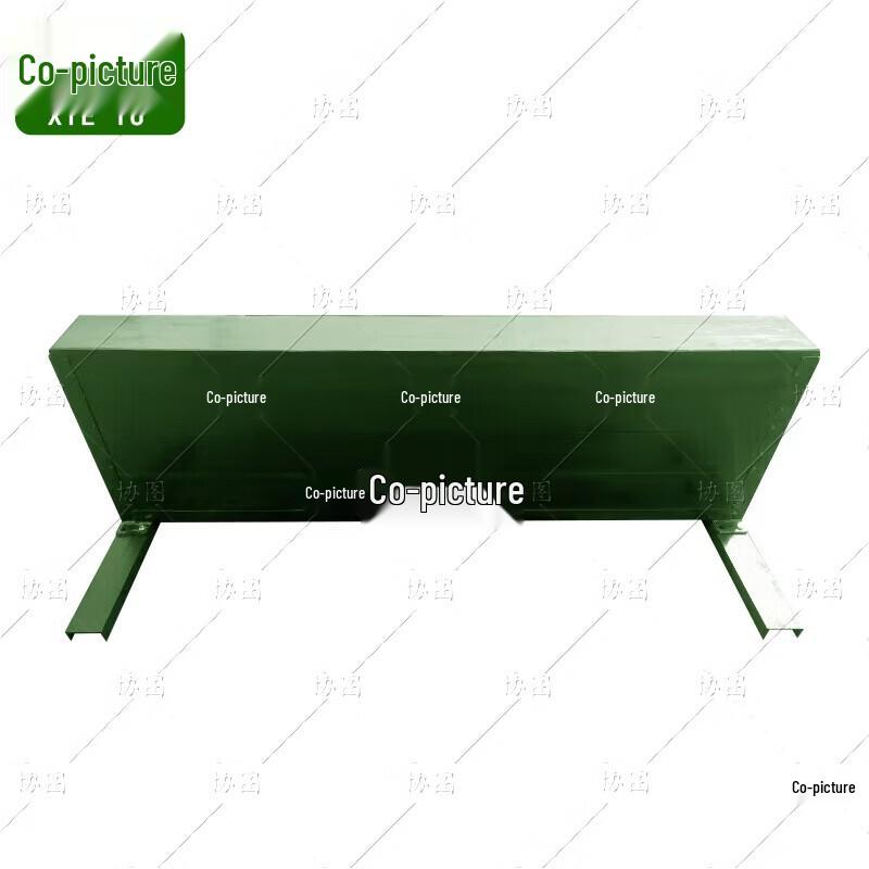 XieTu Tactical Training Obstacles & Terrain