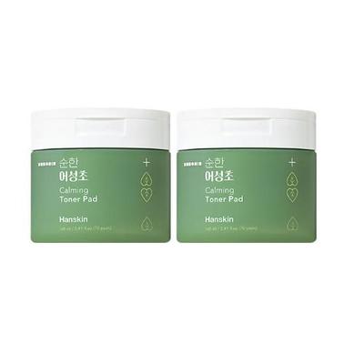 Trattamenti viso – Maschere per il viso