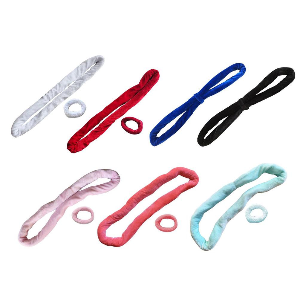 40cm (15.75 Inch) Hand Fitness , Versatile, Practical And Professional, with Small Circle for Cube.