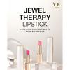 VDIVOV - Růž na rty Jewel Therapy - 10 barev