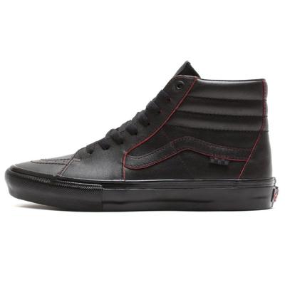 Scarpe unisex – Sneakers