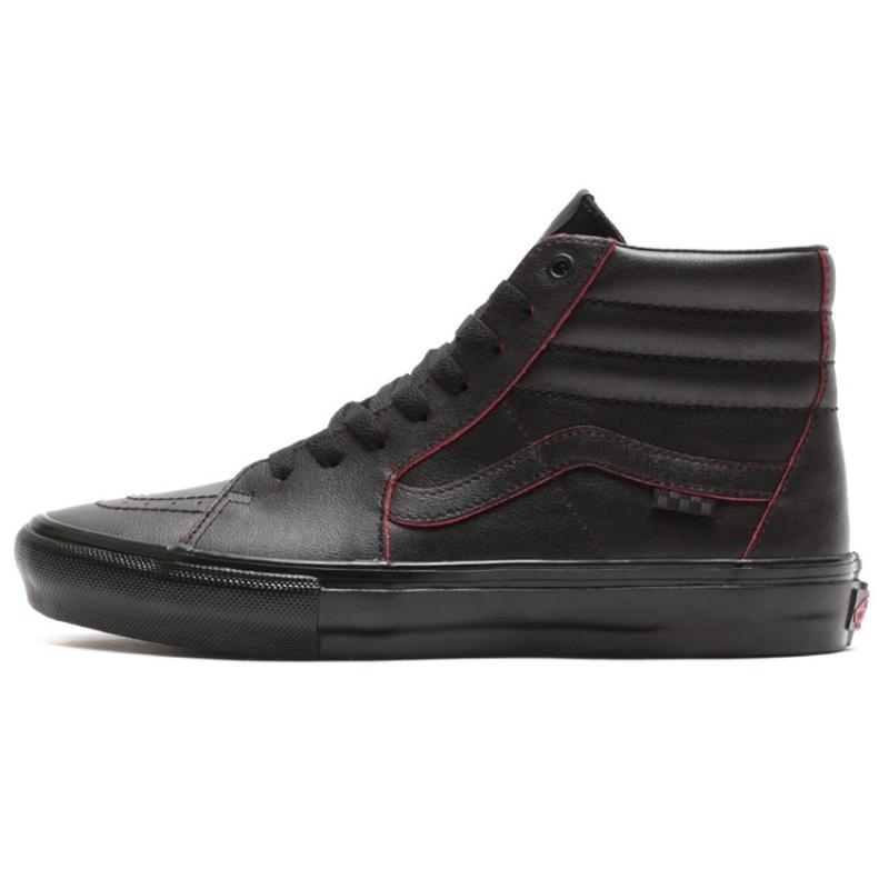 

Vans Skate Sk8 Hi Wearaway Sneakers VN0A5FCC9CX 37