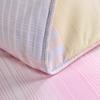 FUANNA 95% White Goose Down Winter Duvet