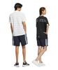 adidas M WORD Woven Shorts Legend Ink M