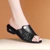 Scarpe da donna – Sandali