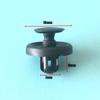 50pcs For Subaru Boot Rivet Trunk Lining Trim Clips Carpets Clips 909130043,88970767 7mm Hole For Suzuki