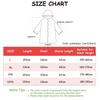 Unisex Black Waterproof Hooded Raincoat Thickened Outdoor Rain Poncho for Hiking Fishing Travel Fashionable Protection