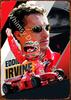 Vintage Classic Sports Car Racing F Car Metal Tin Signs Ratro Plate Home Bar Pub Garage Spark Plug Decorative Plaques Cuadros