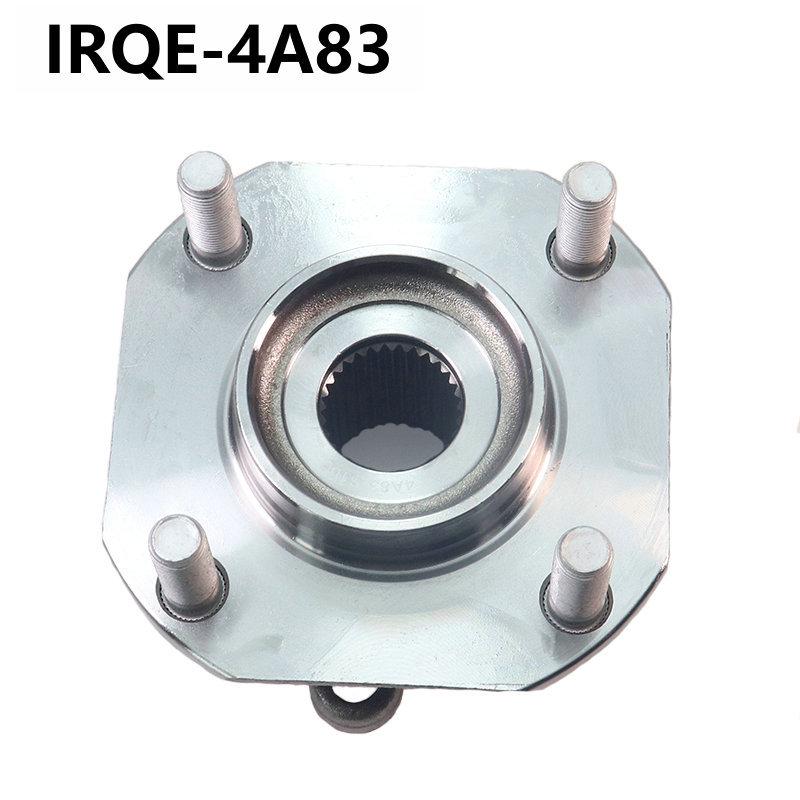 Car Front Wheel Bearing Hub Unit Assembly 40202-ET01A for Nissan