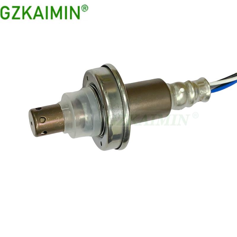 Upstream Lambda Oxygen O2 Sensor 22641-AA490 For Subaru Legacy Forester Impreza Outback 2.5L
