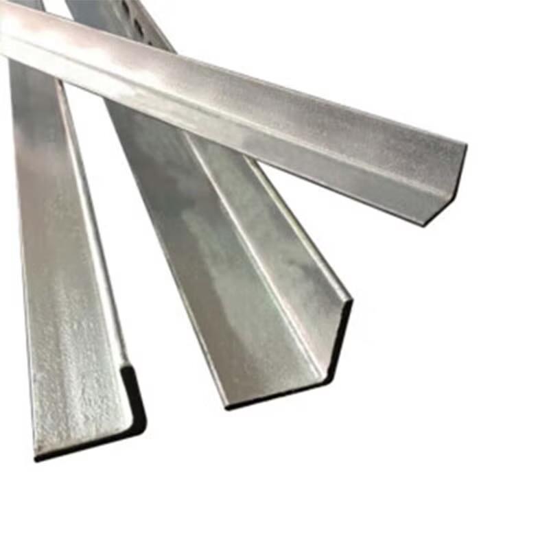 HYDY Metal Angle Bar
