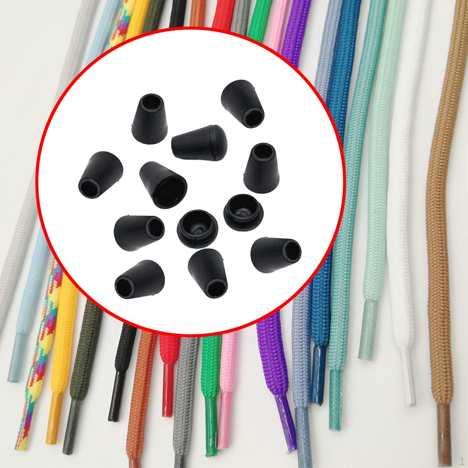 

10 шт. колокольчиков, легкие застежки для шнура, зажимы-фиксаторы для шнура, одежда, рюкзак, сделай сам,