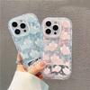 Capas para telemóveis – Para-choques para smartphones