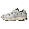 Response CL Trendy Sports Low-Top Three Stripes Series