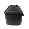 Insert Padded Camera Protector Pouch Dividing Partition Digital Camera Case Camera Bag  DSLR SLR