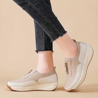 Calzado para mujer – Zapatillas deportivas