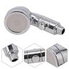 Shower Head Corrosion-resistant G1/2 Interface High-quality Material