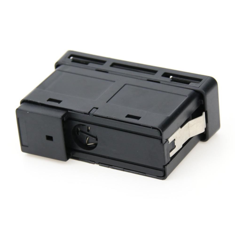 Hazard Warning Light Switch Door Central Lock Button 61318368920 for BMW M3 325i