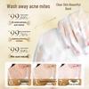 Snake Bile Sulfur Body Wash