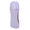 Roll Wax Machine 40W Even Heating Hair Removal Depilatory Heater for 100g Wax Roller