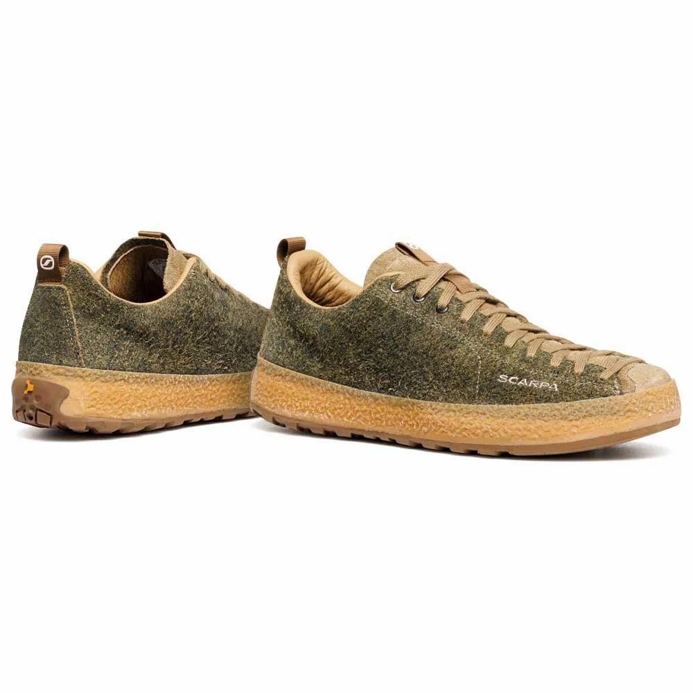 Scarpa Кросовки Mojito Wrap