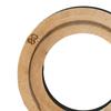 Cutting Dies Leather for Cutter Steel Punch Set Circles Tools Handmade Craft