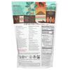 Organic Cacao Powder, 680G(24Oz)