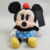 Copritesta Fairway Volvik Disney Minnie VV5PNA20