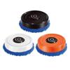 Aspirateurs Balayeuse Automatique Nettoyage Automatique Moderne Balayeuse de Sol Domestique