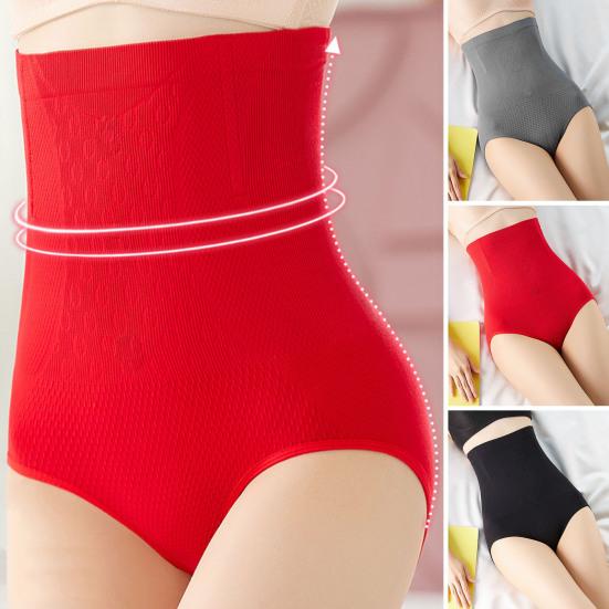 

Женские трусики, моделирующие тело после родов, удобные антисептические графеновые трусы, женское нижнее белье