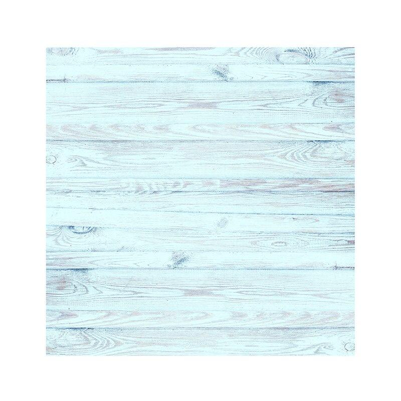225x150cm Wooden Plank Backdrop for Photography Studio&Parties for Parties,Events,Photo Shoots,Graduation,Event Decor