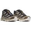 SALOMON XT 6 Advanced Hiking Sneakers 473058