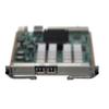 Huawei OptiX and OSN Series Network Components