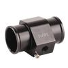Adaptor Senzor Temperatură Lichid de Răcire Furtun Apă 1.34 Inch M14x1.5