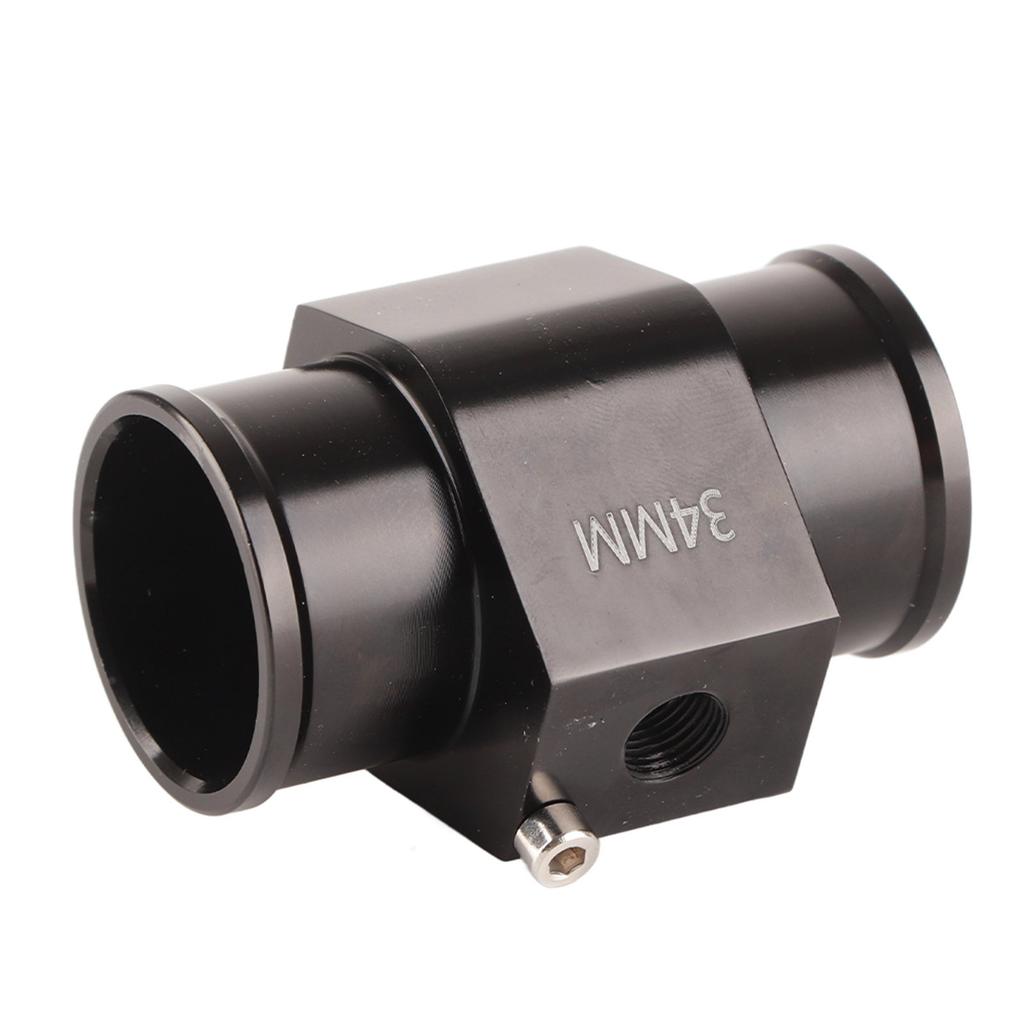1,34 Zoll M14x1,5 Wasserschlauch Kühlmitteltemperatursensor Adapter