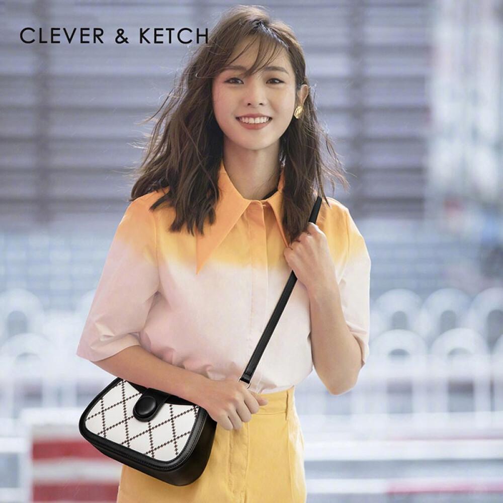 Легкая роскошная сумка — фото 5