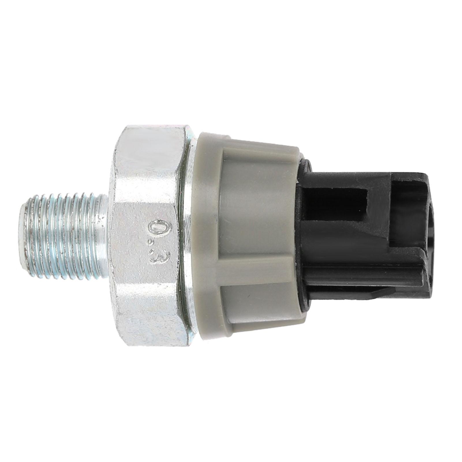 

83530‑28020 Oil Pressure Switch Sensor for Camry Corolla RAV4 Scion