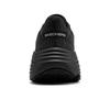Skechers Men's Cushioned Lightweight Running Shoes 220621