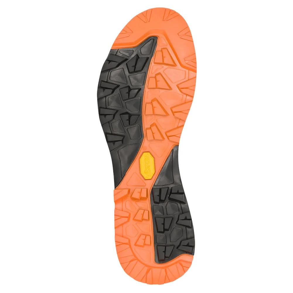 Aku Подходящая обувь Rock DFS II Goretex