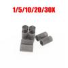 1/5/10/20/30x 310s Stainless Steel For Diesel Air Parking Heater 3-Layers Car Glow Plug Burner Strainer Screen Filter Mesh