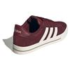 Adidas Daily 4.0 Sneakers