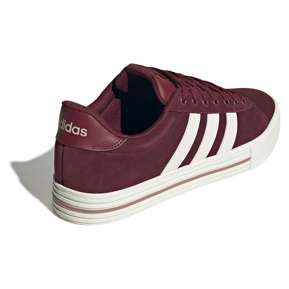 Adidas Daily 4.0 Sneakers