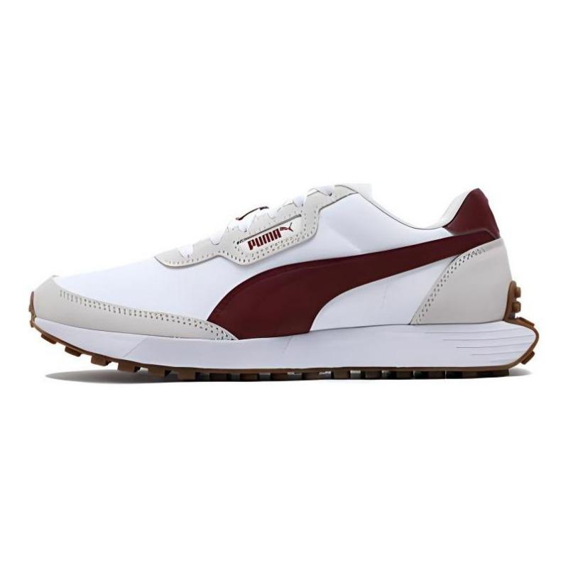 PUMA Runtamed Series Unisex Versatile Cushion