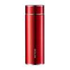 Deshlang Master Insulated Stainless Steel Coffee Mug