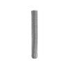 Ambassador Galvanised Wire Fencing