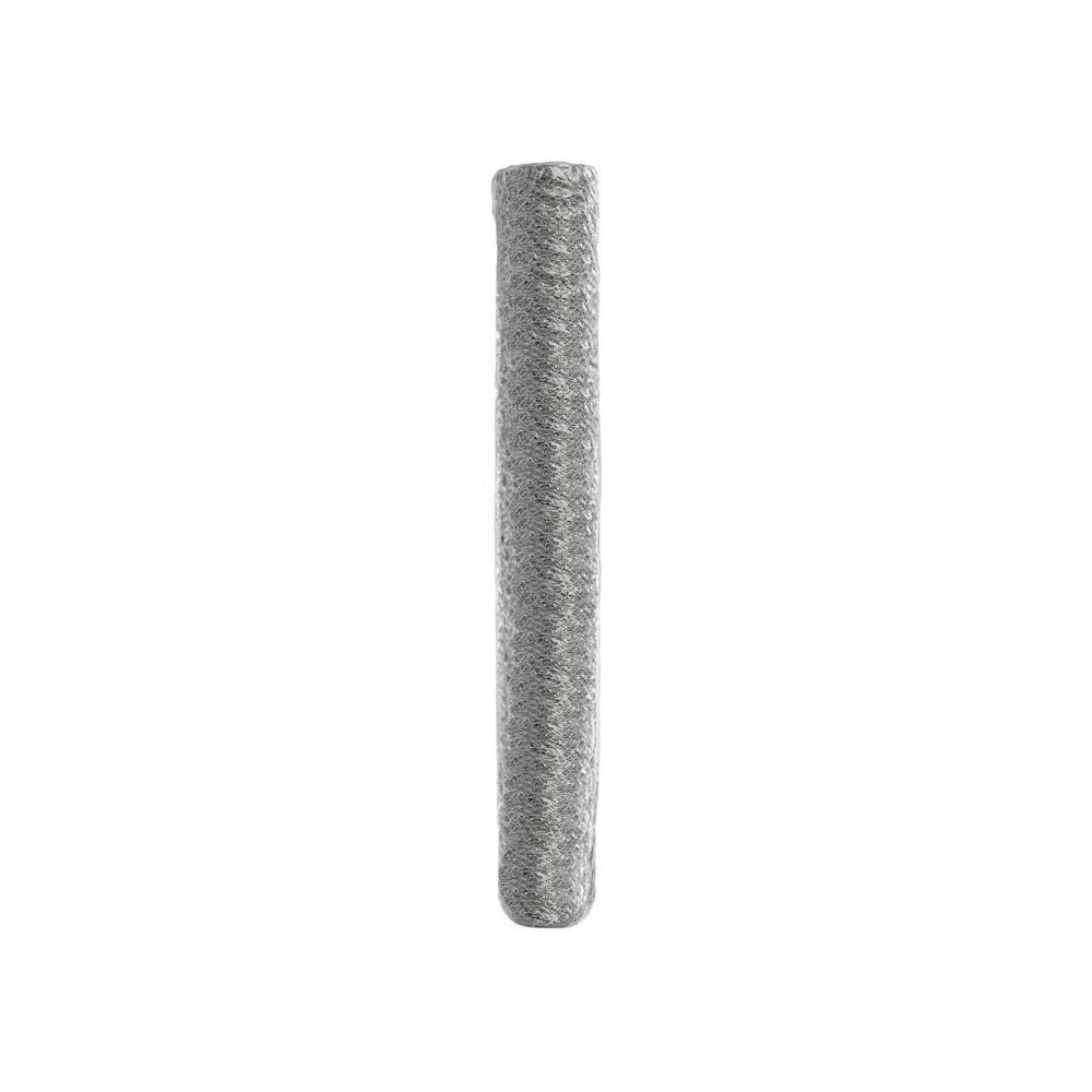 Ambassador Galvanised Wire Fencing
