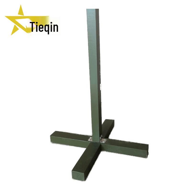 TieQin Training Posture Aid Tool